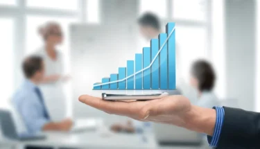 راه های ضروری افزایش فروش