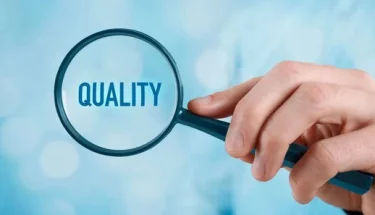 اهمیت افزایش کیفیت محصولات و خدمات