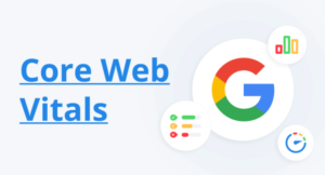 core web vitals