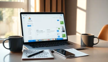 بهترین روش های تبلیغاتی برای فروشگاه های آنلاین