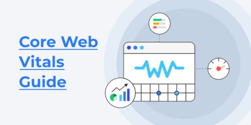 The Definitive Guide to Core Web Vitals 2025