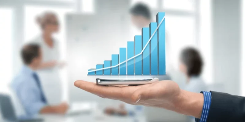 راه های ضروری افزایش فروش