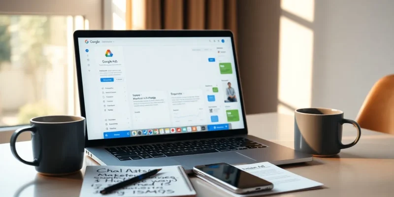بهترین روش های تبلیغاتی برای فروشگاه های آنلاین